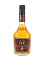Cuarenta Y Tres 43 Bottled 1990s 70cl / 31%