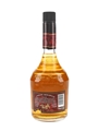 Cuarenta Y Tres 43 Bottled 1990s 70cl / 31%