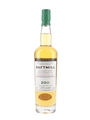 Daftmill 2011 Bottled 2023 - Summer Batch Release 70cl / 46%