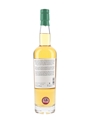Daftmill 2011 Bottled 2023 - Summer Batch Release 70cl / 46%