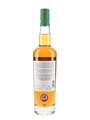 Daftmill 2009 Bottled 2020 - Summer Batch Release 70cl / 46%