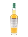 Daftmill 2009 15 Year Old Bottled 2024 - Fife Strength 70cl / 56.3%