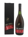 Remy Martin VSOP Bottled 2000s 70cl / 40%