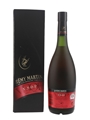Remy Martin VSOP Bottled 2000s 70cl / 40%