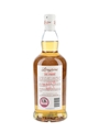 Longrow 100 Proof Bottled 2025 - Batch No.1 70cl / 57.1%