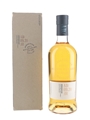 Ardnamurchan Single Malt AD:09.20:01 First Release 70cl / 46.8%