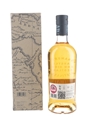 Ardnamurchan Single Malt AD:09.20:01 First Release 70cl / 46.8%