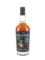 Millstone 1996 26 Year Old Bottled 2022 - The Whisky Exchange 70cl / 47.7%