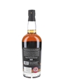 Millstone 1996 26 Year Old Bottled 2022 - The Whisky Exchange 70cl / 47.7%