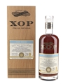 Bowmore 2001 21 Year Old XOP Bottled 2022 - Douglas Laing 70cl / 51.6%
