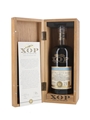 Bowmore 2001 21 Year Old XOP Bottled 2022 - Douglas Laing 70cl / 51.6%