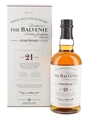 Balvenie 21 Year Old Portwood Finish  70cl / 40%