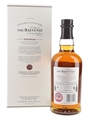 Balvenie 21 Year Old Portwood Finish  70cl / 40%