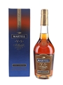 Martell 3 Star VS Bottled 2000s 70cl / 40%