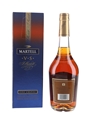 Martell 3 Star VS Bottled 2000s 70cl / 40%