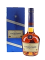 Courvoisier 3 Star VS Bottled 1990s 70cl / 40%