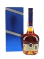 Courvoisier 3 Star VS Bottled 1990s 70cl / 40%