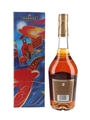 Martell 3 Star VS Bottled 2000s 70cl / 40%