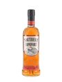 Southern Comfort  70cl / 35%