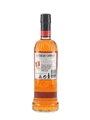 Southern Comfort  70cl / 35%