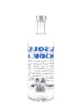 Absolut Vodka  100cl / 40%