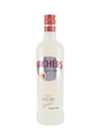 Archers Peach Schnapps  70cl / 21%