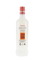 Archers Peach Schnapps  70cl / 21%