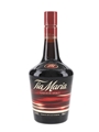 Tia Maria  70cl / 26.5%