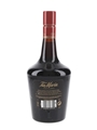 Tia Maria  70cl / 26.5%