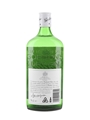 Gordon's Special Dry London Gin Bottled 2000s 70cl / 37.5%