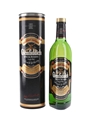 Glenfiddich Special Reserve Single Malt Bottled 1990s 70cl / 40%