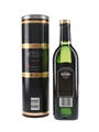 Glenfiddich Special Reserve Single Malt Bottled 1990s 70cl / 40%