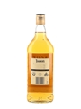 Teacher's Highland Cream Bottled 1990s 70cl / 40%