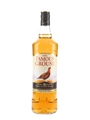 Famous Grouse  100cl / 40%