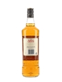 Famous Grouse  100cl / 40%