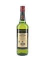Jameson Irish Whiskey  70cl / 43%