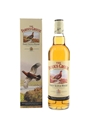 Famous Grouse Bottled 1990s 70cl / 40%