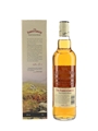 Famous Grouse Bottled 1990s 70cl / 40%