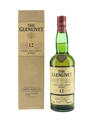 Glenlivet 12 Year Old Bottled 2007 70cl / 40%