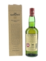 Glenlivet 12 Year Old Bottled 2007 70cl / 40%