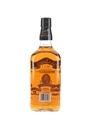 Jack Daniel's 1850-2000 Mr Jack Daniel's 150th Birthday 100cl / 43%