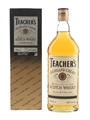 Teacher's Highland Cream Bottled 1990s 70cl / 40%