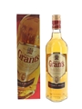 Grant's Family Reserve Bottled 1990s 70cl / 40%