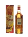 Grant's Family Reserve Bottled 1990s 70cl / 40%
