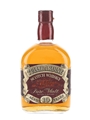 Tullibardine 10 Year Old Bottled 1980s 75cl / 40%