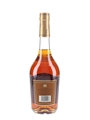 Martell 3 Star VS Bottled 2004 70cl / 40%