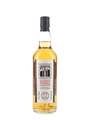 Kilkerran Heavily Peated Bottled 2025 - Batch No.12 70cl / 58.4%