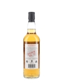 Kilkerran Heavily Peated Bottled 2025 - Batch No.12 70cl / 58.4%