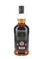 Springbank 15 Year Old Bottled 2021 70cl / 46%