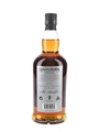 Hazelburn 2017 8 Year Old Bottled 2025 - Oloroso Cask Matured 70cl / 48.2%